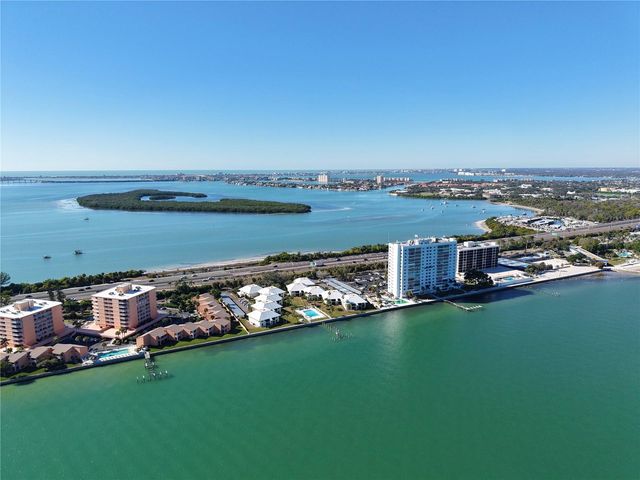 7310 SUNSHINE SKYWAY LANE S 112, St Petersburg, FL 33711