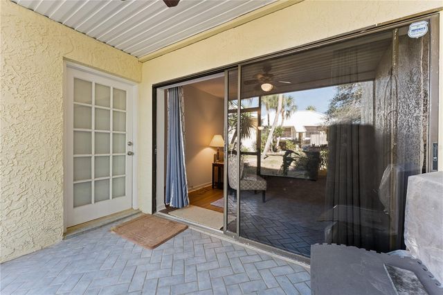 7310 SUNSHINE SKYWAY LANE S 112, St Petersburg, FL 33711