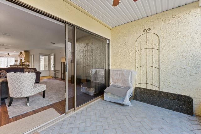 7310 SUNSHINE SKYWAY LANE S 112, St Petersburg, FL 33711