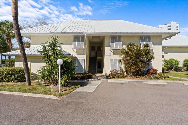 7310 SUNSHINE SKYWAY LANE S 112, St Petersburg, FL 33711