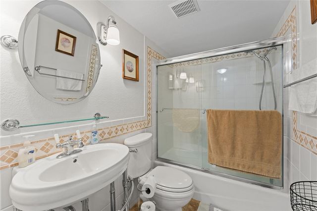 7310 SUNSHINE SKYWAY LANE S 112, St Petersburg, FL 33711