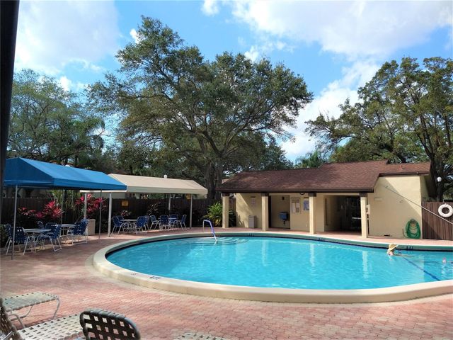 4049 N Carambola Circle N, Coconut Creek, FL 33066