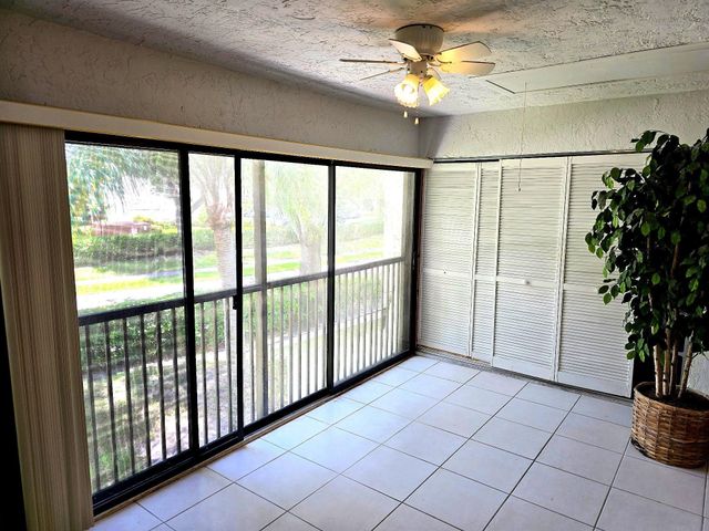 4049 N Carambola Circle N, Coconut Creek, FL 33066