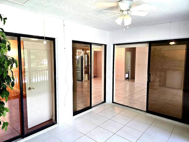 4049 N Carambola Circle N, Coconut Creek, FL 33066