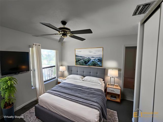 4049 N Carambola Circle N, Coconut Creek, FL 33066
