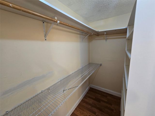 4049 N Carambola Circle N, Coconut Creek, FL 33066