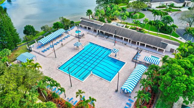 4049 N Carambola Circle N, Coconut Creek, FL 33066