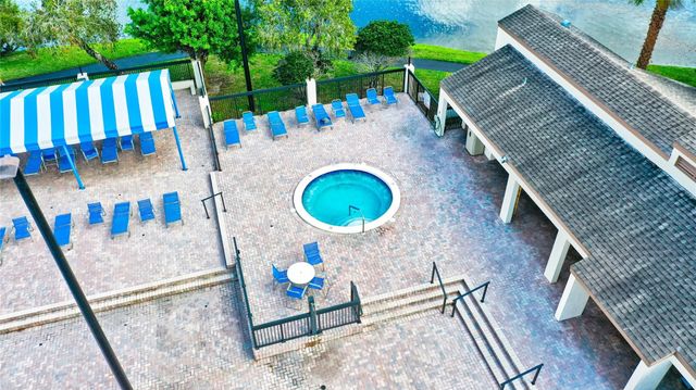 4049 N Carambola Circle N, Coconut Creek, FL 33066