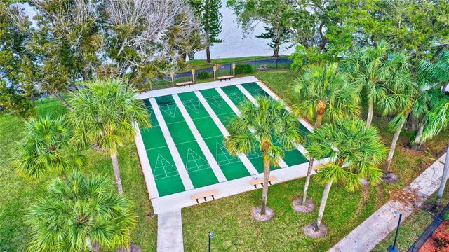 4049 N Carambola Circle N, Coconut Creek, FL 33066
