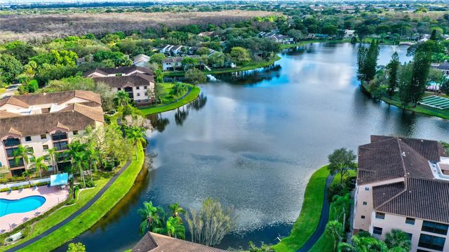 4049 N Carambola Circle N, Coconut Creek, FL 33066