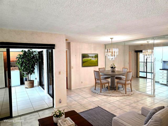4049 N Carambola Circle N, Coconut Creek, FL 33066