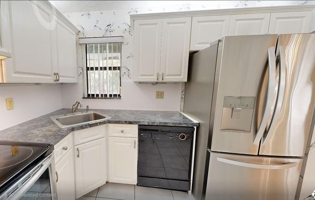 4049 N Carambola Circle N, Coconut Creek, FL 33066