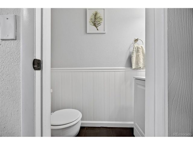 9410 W Ontario Dr, Littleton, CO 80128