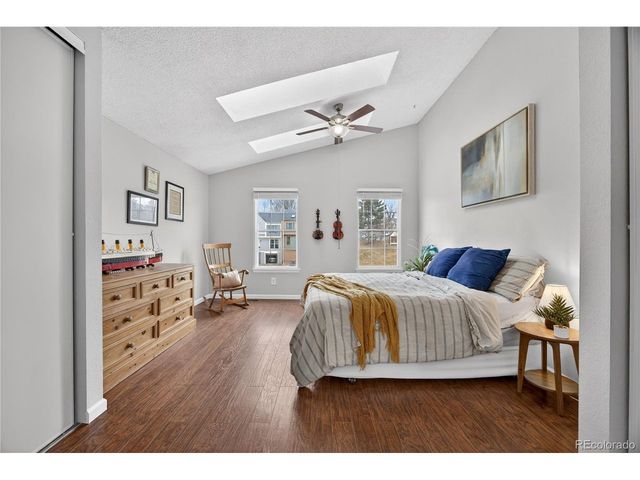 9410 W Ontario Dr, Littleton, CO 80128