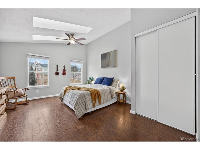 9410 W Ontario Dr, Littleton, CO 80128