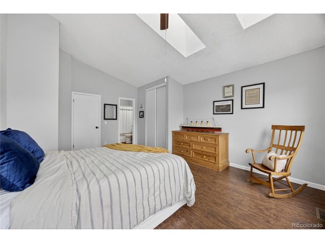 9410 W Ontario Dr, Littleton, CO 80128