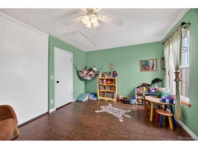 9410 W Ontario Dr, Littleton, CO 80128