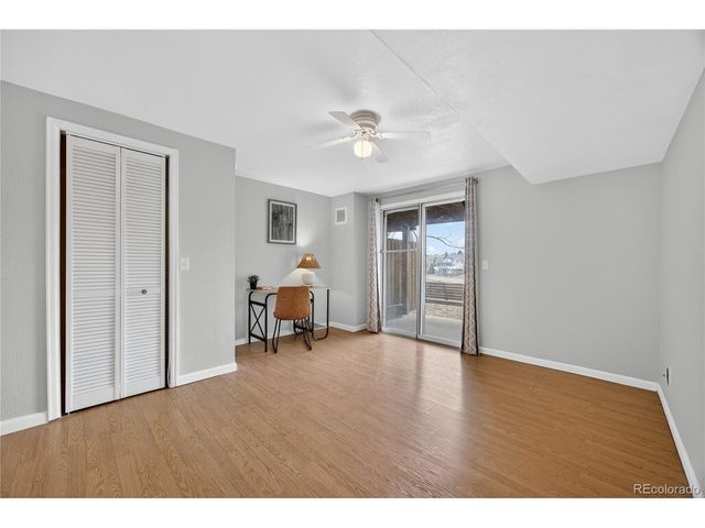 9410 W Ontario Dr, Littleton, CO 80128