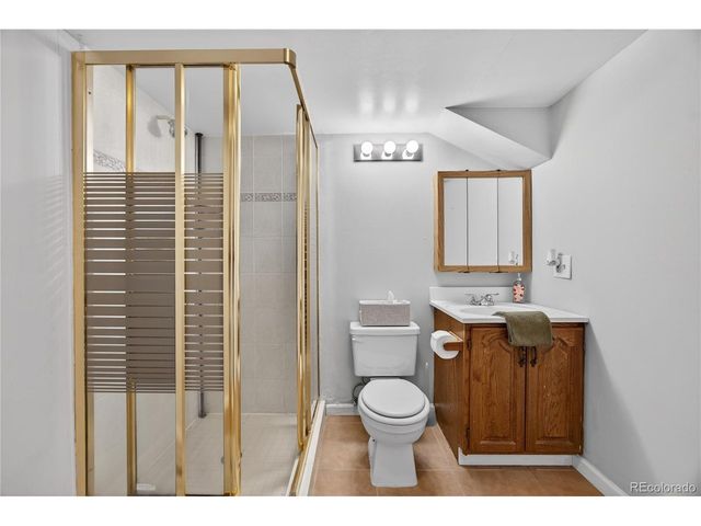 9410 W Ontario Dr, Littleton, CO 80128