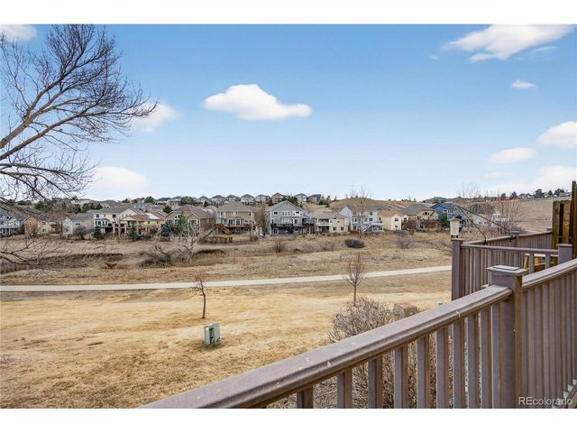 9410 W Ontario Dr, Littleton, CO 80128