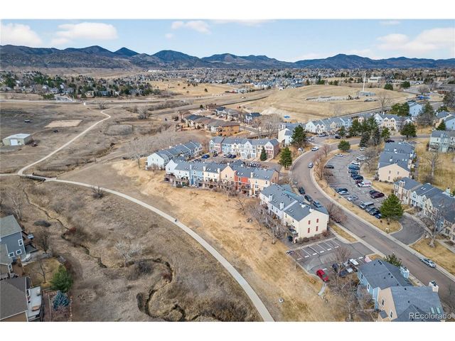 9410 W Ontario Dr, Littleton, CO 80128