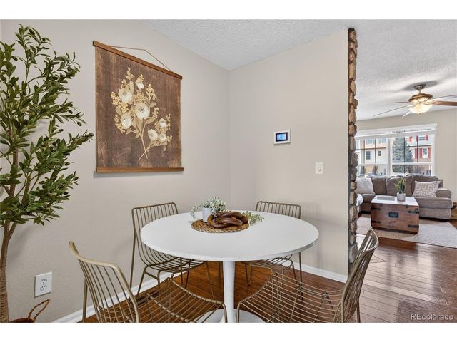 9410 W Ontario Dr, Littleton, CO 80128