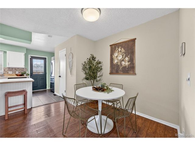 9410 W Ontario Dr, Littleton, CO 80128