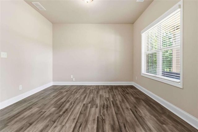 3500 Peeksville Road, Locust Grove, GA 30248