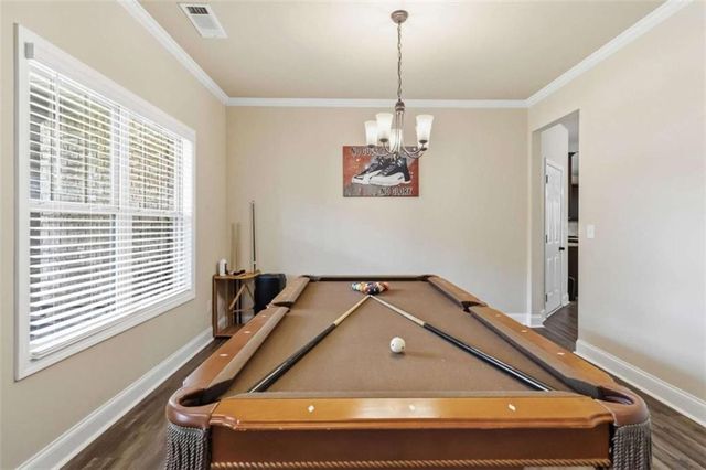 3500 Peeksville Road, Locust Grove, GA 30248