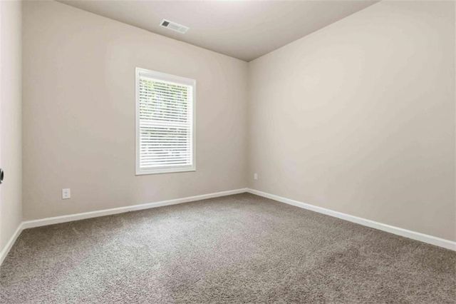 3500 Peeksville Road, Locust Grove, GA 30248