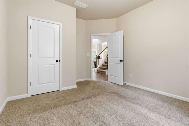 3500 Peeksville Road, Locust Grove, GA 30248