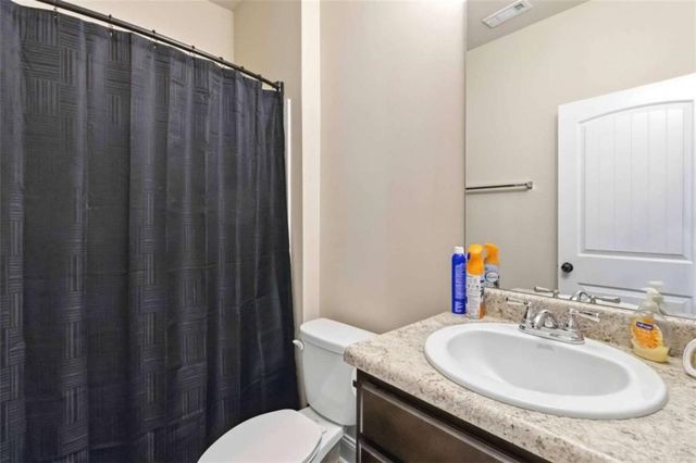 3500 Peeksville Road, Locust Grove, GA 30248