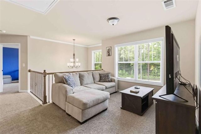 3500 Peeksville Road, Locust Grove, GA 30248