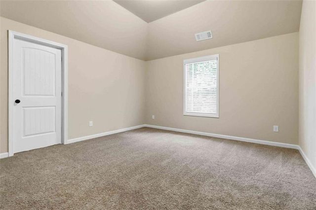 3500 Peeksville Road, Locust Grove, GA 30248