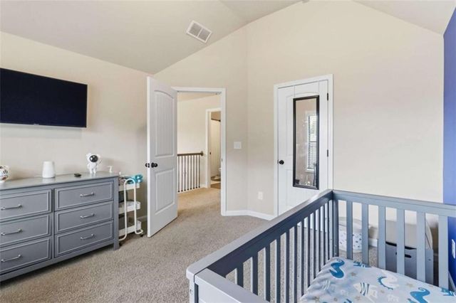 3500 Peeksville Road, Locust Grove, GA 30248