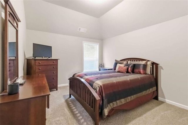 3500 Peeksville Road, Locust Grove, GA 30248