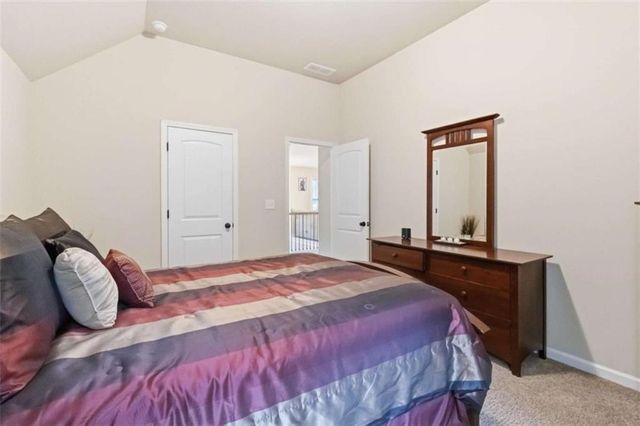 3500 Peeksville Road, Locust Grove, GA 30248