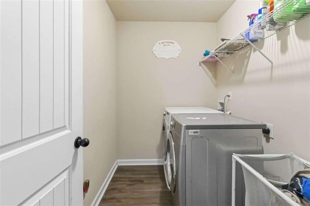 3500 Peeksville Road, Locust Grove, GA 30248