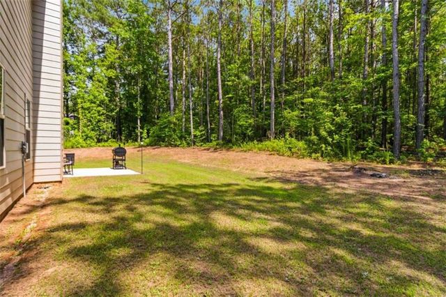 3500 Peeksville Road, Locust Grove, GA 30248