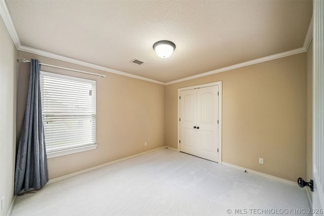 14320 E 92nd Street North, Owasso, OK 74055