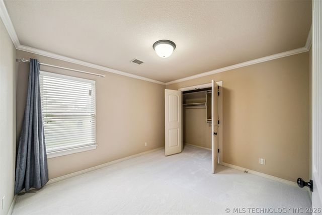 14320 E 92nd Street North, Owasso, OK 74055