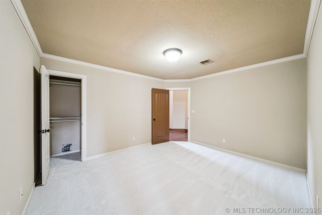 14320 E 92nd Street North, Owasso, OK 74055