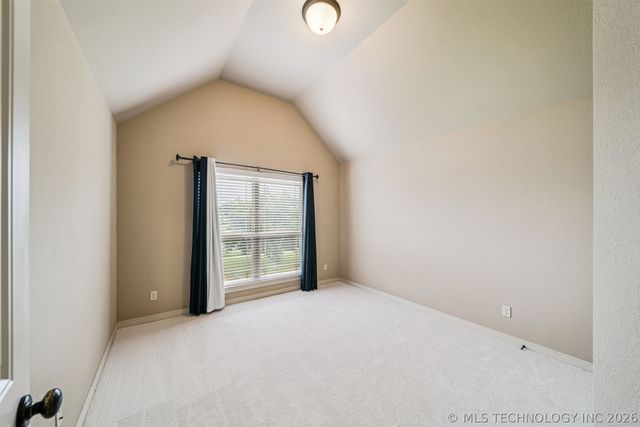 14320 E 92nd Street North, Owasso, OK 74055