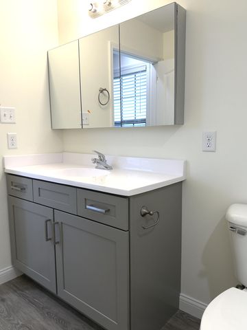 161 Central Park Avenue, Berea, KY 40403