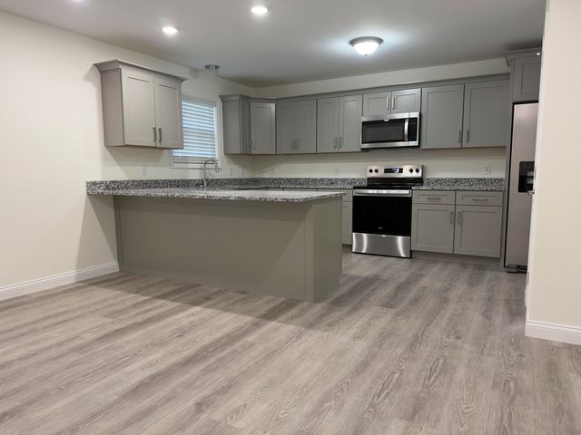 161 Central Park Avenue, Berea, KY 40403