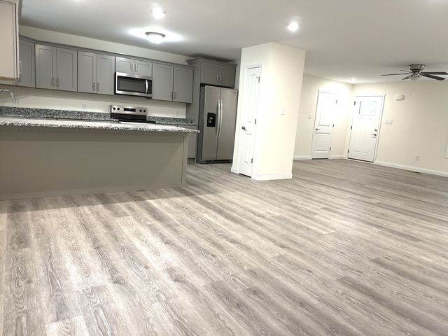 161 Central Park Avenue, Berea, KY 40403