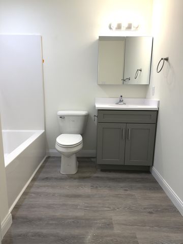 161 Central Park Avenue, Berea, KY 40403