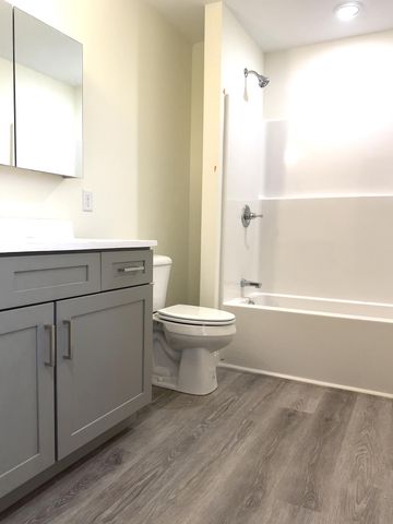 161 Central Park Avenue, Berea, KY 40403