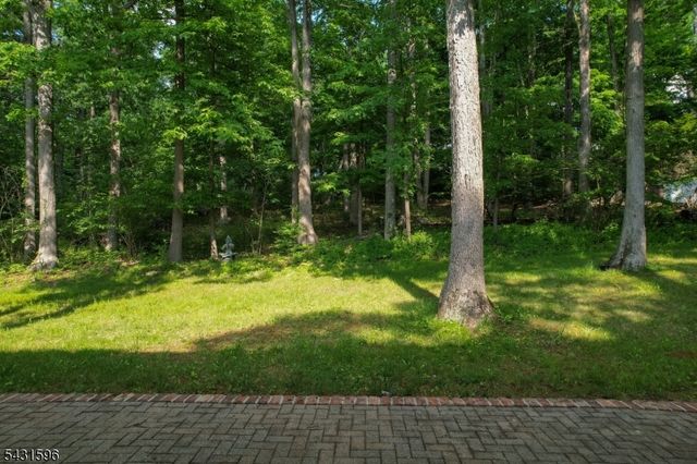17 Drift Rd, Watchung Boro, NJ 07069