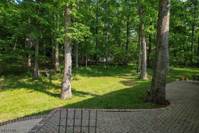 17 Drift Rd, Watchung Boro, NJ 07069